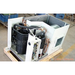 热回收冷水机组、豪美制冷、抚顺冷水机组