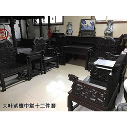 聚宝门(图)、红木家具桌子、红木家具