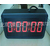 会议计时器生产厂家-大荣亚太(在线咨询)-计时器生产厂家缩略图1