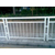 茂名交通市政护栏厂家 茂名道路护栏 茂名交通护栏承接工程缩略图4