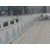 茂名马路中间护栏厂家 茂名市政护栏特价 阳江道路围栏护栏缩略图3
