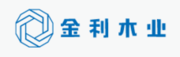 六安市叶集区金利木业有限责任公司