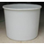 生产厂家(图)|2000L塑料泡菜桶|塑料泡菜桶缩略图1