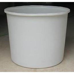 生产厂家(图)|2000L塑料泡菜桶|塑料泡菜桶