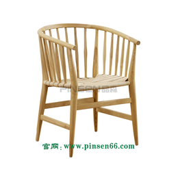 实木餐椅 实木餐椅图 实木餐椅定制批发  餐厅家具定制