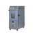 程控恒温恒湿箱、环瑞测试技术优良、程控恒温恒湿箱报价缩略图1