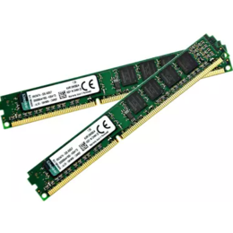 内存条DDR3.4检测维修 可用于台式电脑 笔记本 服务器