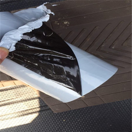 绍兴保护膜-PVC阳光板保护膜厂家-地板保护膜厂家