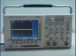  TDS3052 TDS3052 TDS3052数字示波器