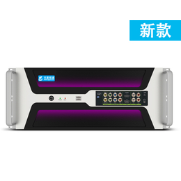 新款采编服务器机箱TVSTC190非编机箱现货*缩略图