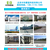 买温湿度计|北京中环蔚蓝(在线咨询)|温湿度计缩略图1