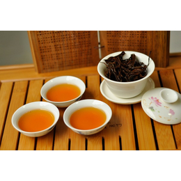 荔花村(图)、红茶