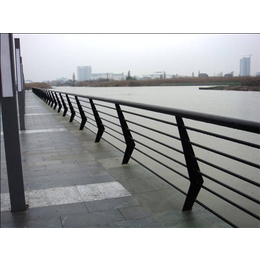 上海哪家铁艺围栏便宜,【朗豫金属】,上海铁艺围栏