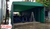 青浦仓储推拉棚设计 上海青浦推拉棚施工 青浦移动堆货帐篷制作缩略图1