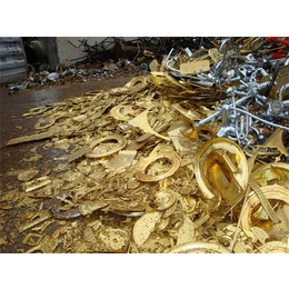 废铜回收-卓太-废铜回收厂家