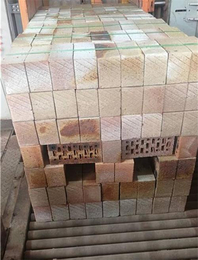 泰安市新甫新型建材-新型建材多孔砖价格-潍坊新型建材多孔砖