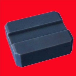 东兴铅硼-玉林铅硼聚乙烯板-医用铅硼聚乙烯板