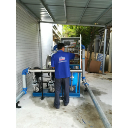 佛山水泵维修 潜水泵污水泵增压泵循环泵热水泵维修