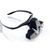 英国keeler Spectra Iris便携式间接检眼镜缩略图2