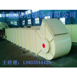 洗煤设备生产厂家|东鑫洗煤设备|忻州洗煤设备