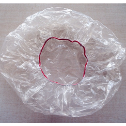 麦福德包装(图)-超薄塑料袋价格-台州超薄塑料袋