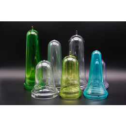 吹瓶模具设计_溢森实业经验丰富_吹瓶模具