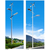 山西太阳能道路灯-太原亿阳照明 路灯-太阳能道路灯价钱缩略图1