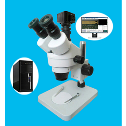 测量显微镜|泉州测量显微镜|领卓