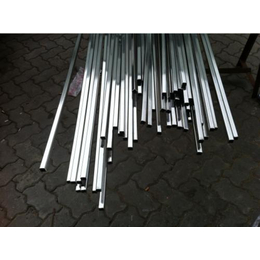 不锈钢管生产-富洲钢管(在线咨询)-云南不锈钢管