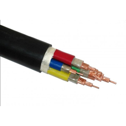 绝缘护套控制电缆、江西电缆、三阳线缆有限公司