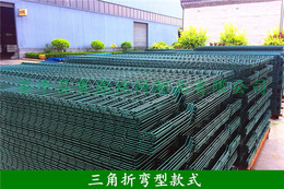 陕西高速围栏网|高速围栏网厂家图纸定制生产|秉德丝网