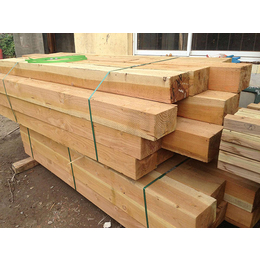 淮安建筑木材,恒豪木材加工厂,建筑木材加工厂