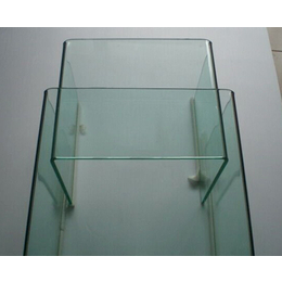 合肥瑞华(图)|3mm钢化玻璃|滁州钢化玻璃