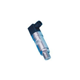 供应FS1601湿度传感器