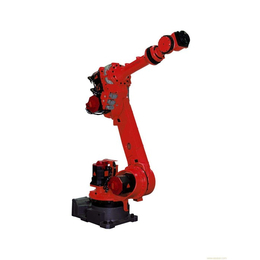 黄山焊接机器人-芜湖劲松焊接公司-手动焊接机器人厂家