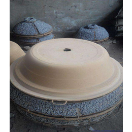 铝锅模具定做-传理铝锅磨具厂家-铜仁铝锅模具