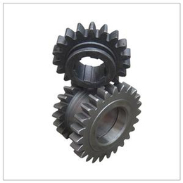 不锈钢齿轮供应商|宁津新立品质优良|福清不锈钢齿轮