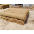 武汉防护高速公路护坡植物纤维毯植生毯缩略图3