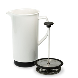骏宏五金、不锈钢法式咖啡壶