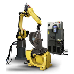 阜阳焊接机器人-芜湖劲松焊接设备-移动焊接机器人多少钱