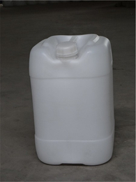广饶20升塑料桶-天齐塑业-20升塑料桶批发