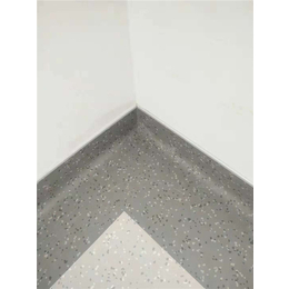 耐福雅塑胶地板(图)-橡塑地板厂家-吴忠橡塑地板