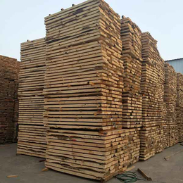 烘干板材-山东建筑木方厂家-烘干板材价格