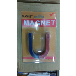 实验磁铁、鑫科磁业品质的保证、实验磁铁厂家电话
