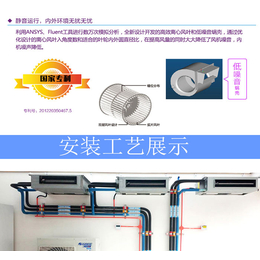 西安大金空调,昌盛制冷*空调,西安大金空调总代理