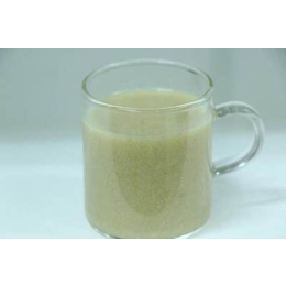 菊粉 菊芋提取物 水溶性 菊速溶粉 固体饮料 食品级 