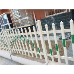 广东玻璃钢护栏,康百思,安装玻璃钢护栏