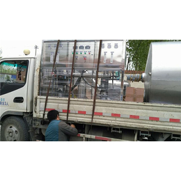 忻州车用尿素、洁通环保(在线咨询)、车用尿素溶液市场