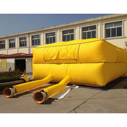 救生气垫北京*救援设备