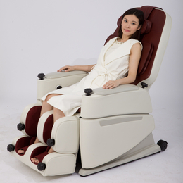 新浩牌SH-J800康复保健设备智能脊柱调理仪 脊椎*椅
